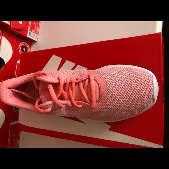 Nike tanjun woman - Picture 3 of 4